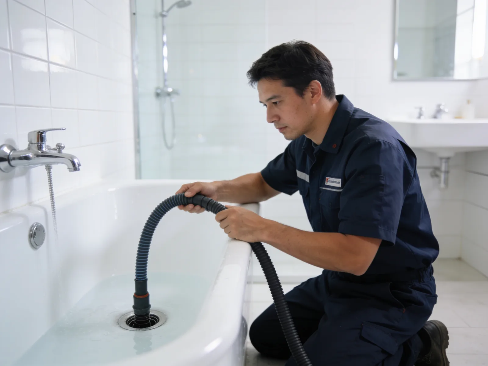 Emergency Plumber Bixby, MO FAQs